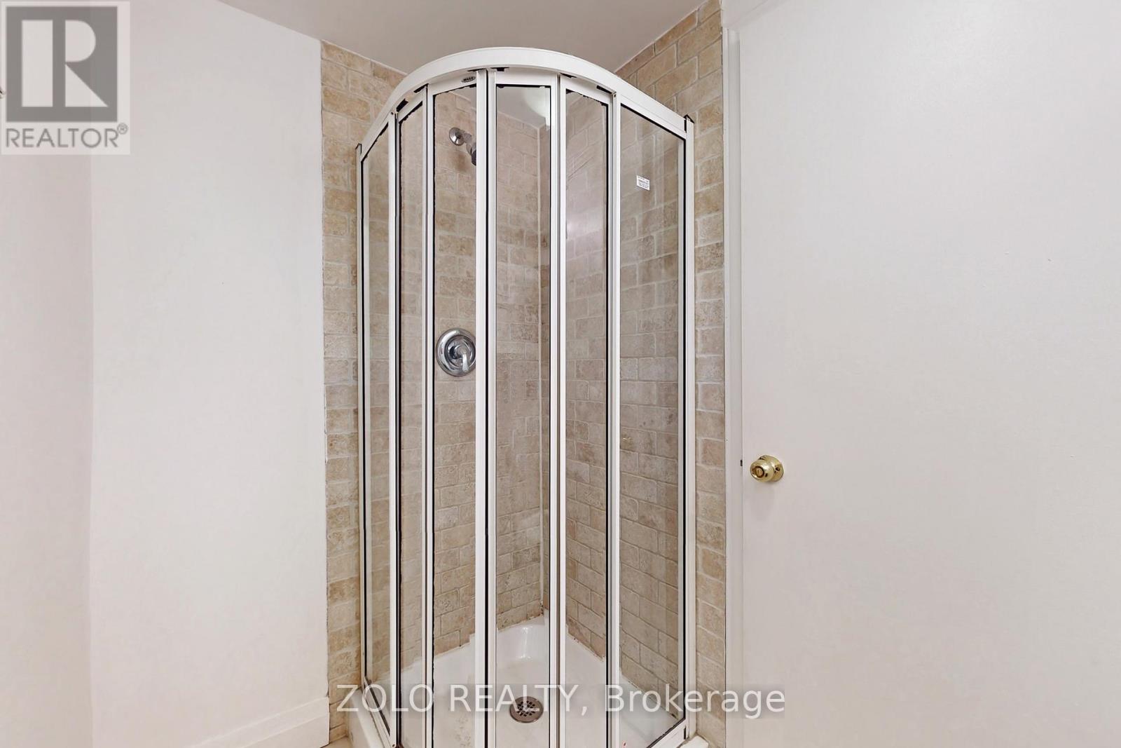 Main Level - 212 Goddard Street, Toronto, Ontario  M3H 5E8 - Photo 33 - C12640014