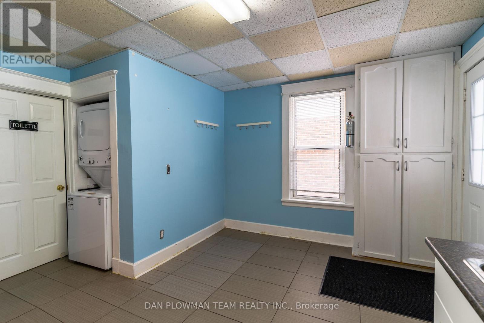 62 Park Road S, Oshawa, Ontario  L1J 4G9 - Photo 14 - E12639988