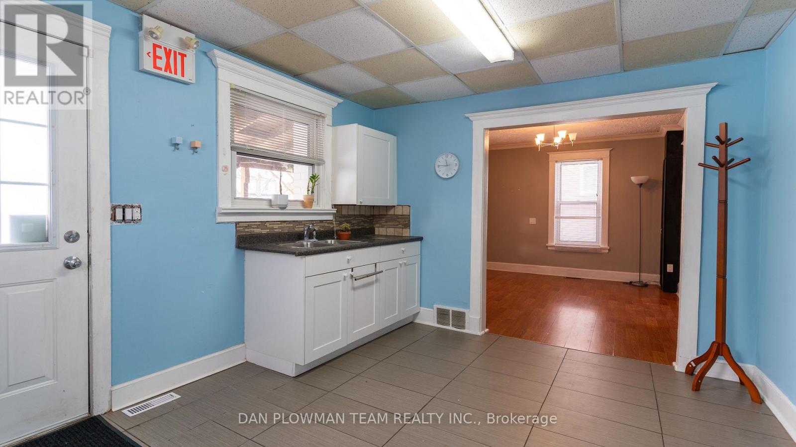 62 Park Road S, Oshawa, Ontario  L1J 4G9 - Photo 18 - E12639988