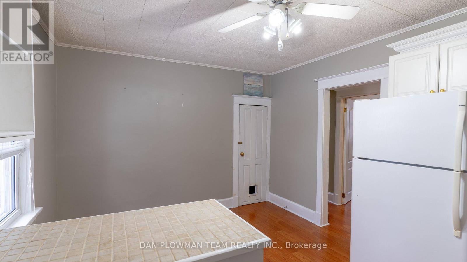 62 Park Road S, Oshawa, Ontario  L1J 4G9 - Photo 23 - E12639988