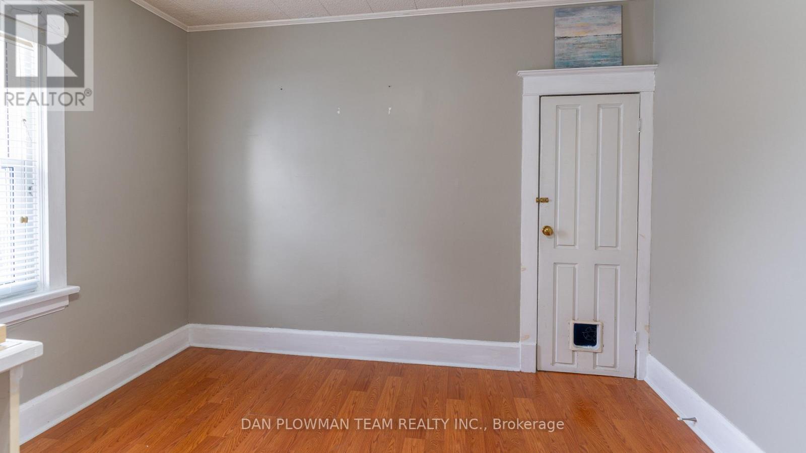 62 Park Road S, Oshawa, Ontario  L1J 4G9 - Photo 25 - E12639988