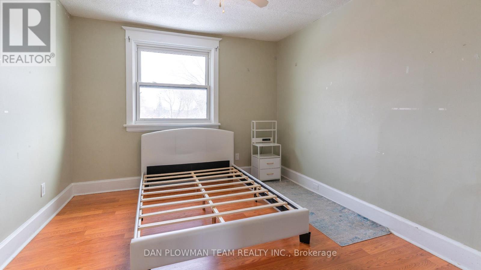 62 Park Road S, Oshawa, Ontario  L1J 4G9 - Photo 26 - E12639988