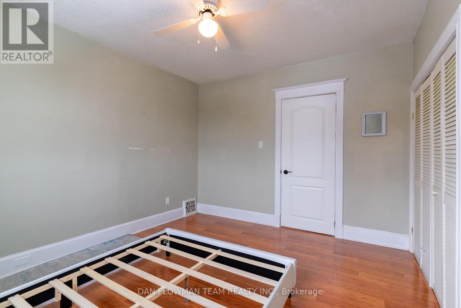 62 Park Road S, Oshawa, Ontario  L1J 4G9 - Photo 27 - E12639988