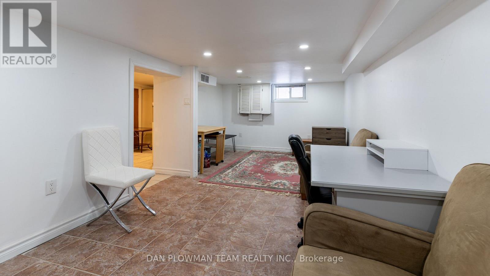 62 Park Road S, Oshawa, Ontario  L1J 4G9 - Photo 30 - E12639988