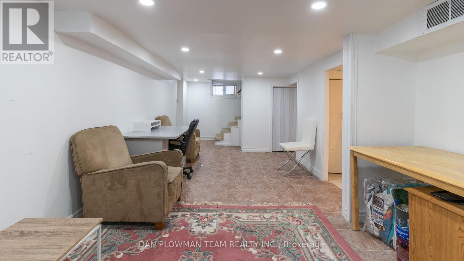 62 Park Road S, Oshawa, Ontario  L1J 4G9 - Photo 31 - E12639988