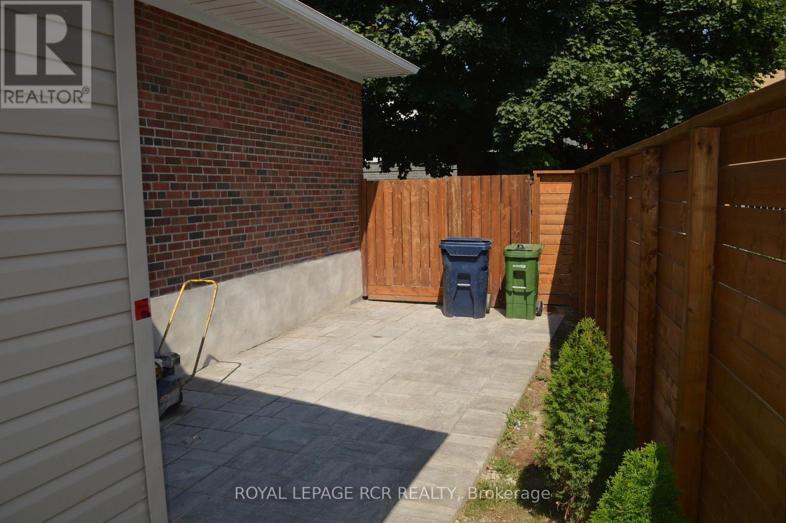 36 Electro Road, Toronto, Ontario  M1R 2A7 - Photo 20 - E12590752