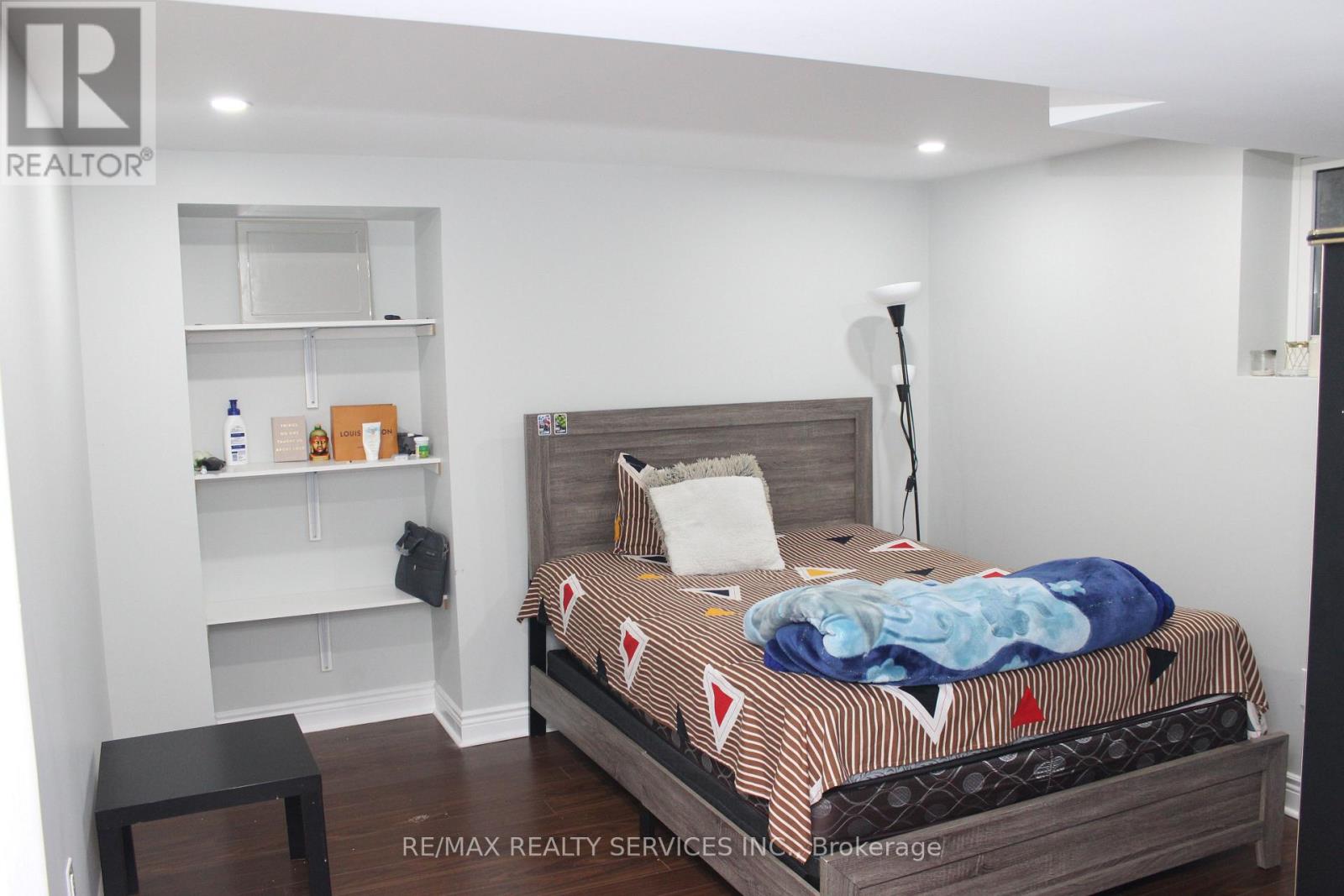 Bsmt-21 Jacksonville Drive, Brampton, Ontario  L6P 2Z3 - Photo 7 - W12630250