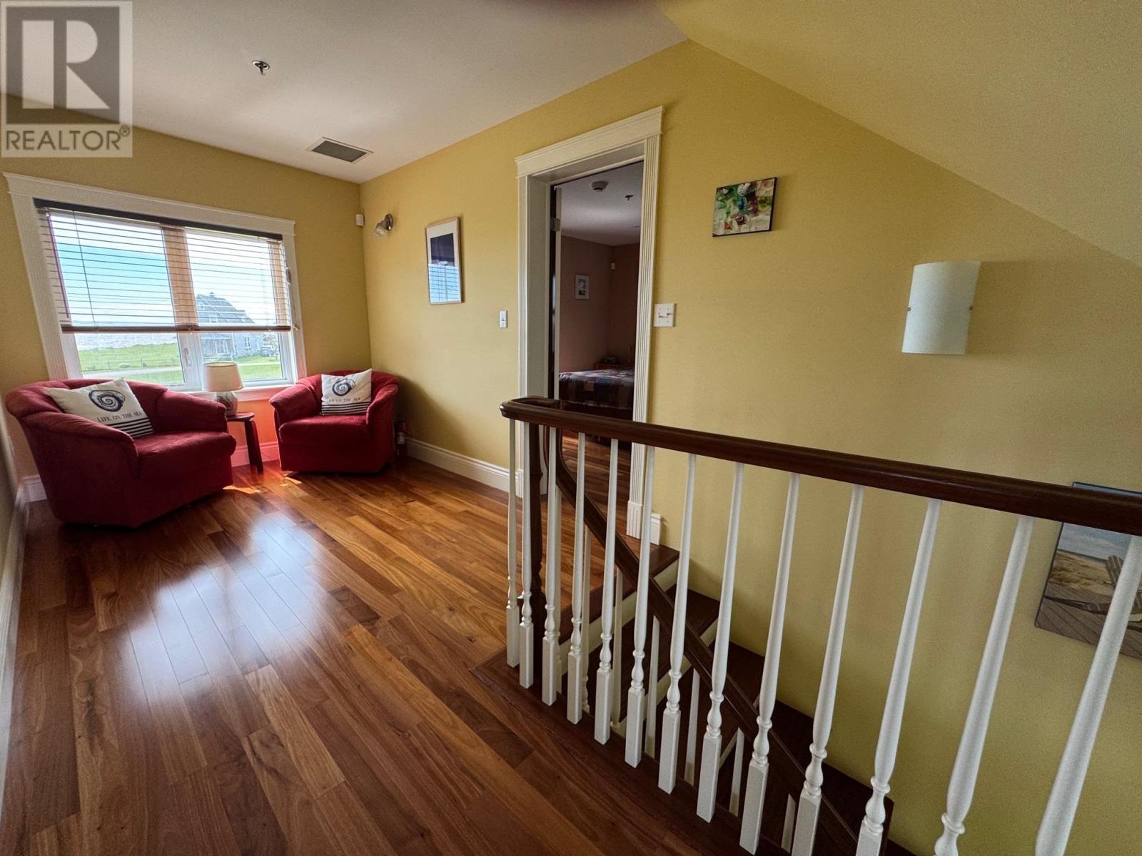 168 Wharf Road, Cape Traverse, Prince Edward Island  C0B 1X0 - Photo 13 - 202529549