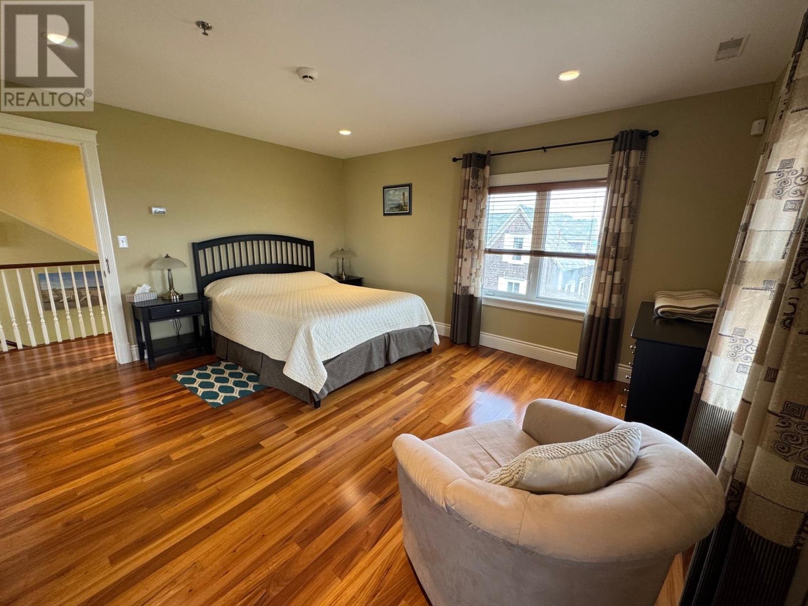 168 Wharf Road, Cape Traverse, Prince Edward Island  C0B 1X0 - Photo 15 - 202529549