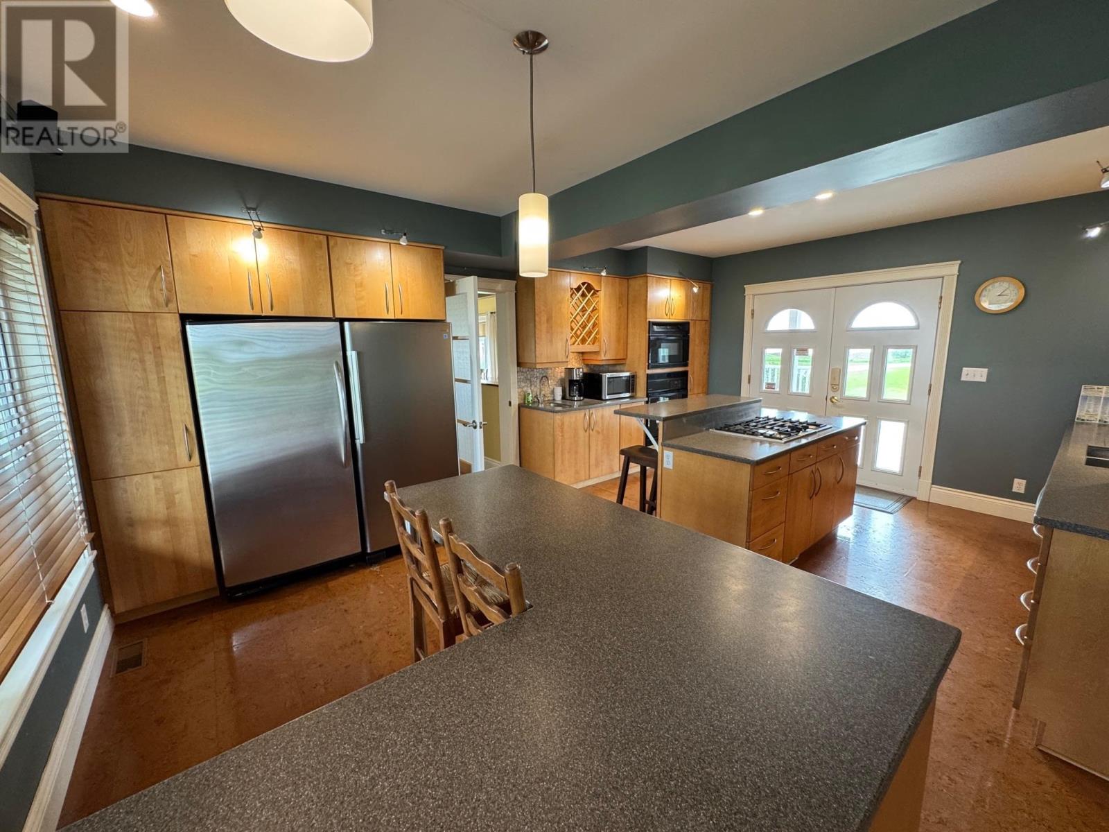 168 Wharf Road, Cape Traverse, Prince Edward Island  C0B 1X0 - Photo 2 - 202529549