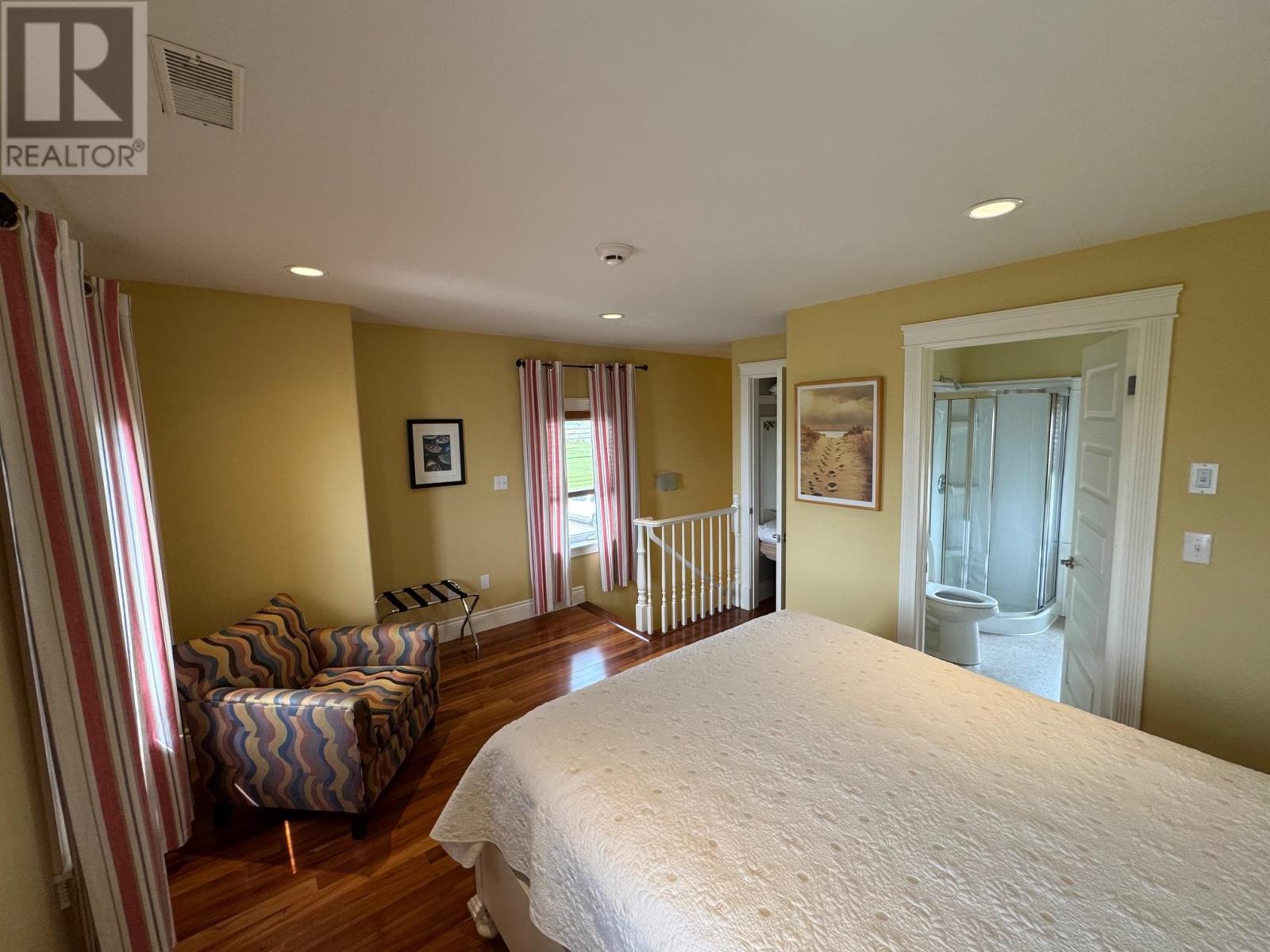 168 Wharf Road, Cape Traverse, Prince Edward Island  C0B 1X0 - Photo 24 - 202529549