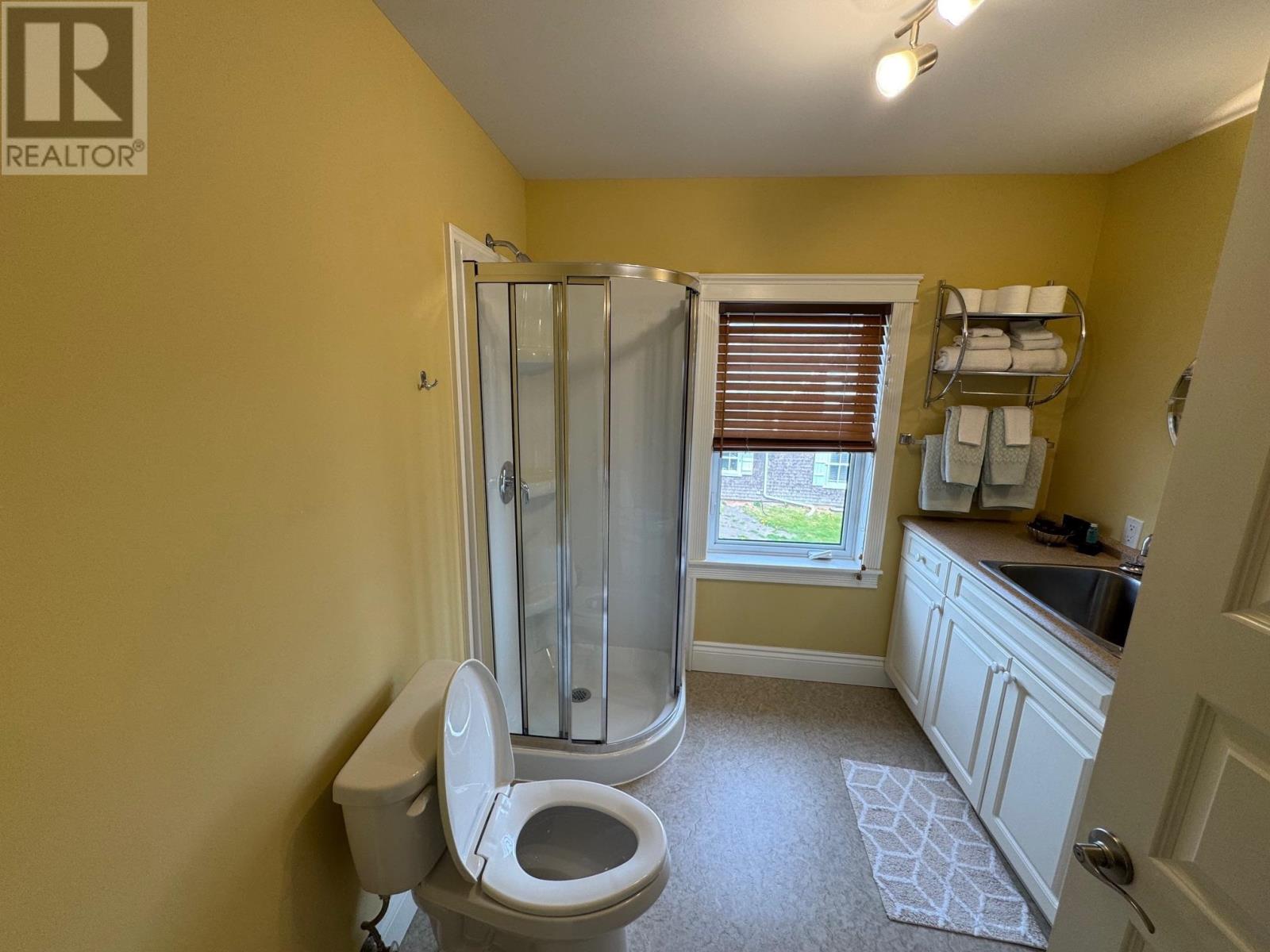 168 Wharf Road, Cape Traverse, Prince Edward Island  C0B 1X0 - Photo 25 - 202529549