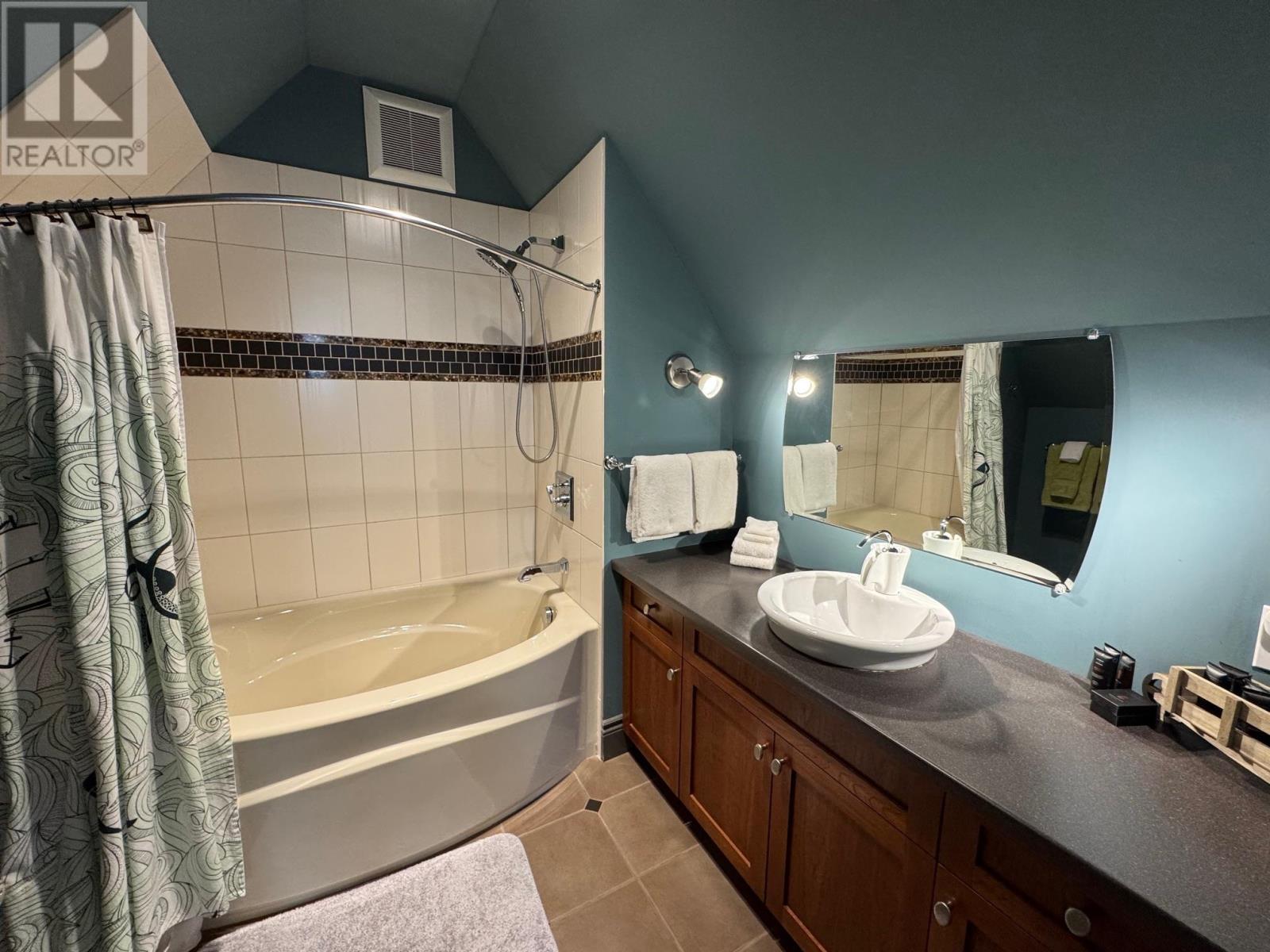 168 Wharf Road, Cape Traverse, Prince Edward Island  C0B 1X0 - Photo 29 - 202529549