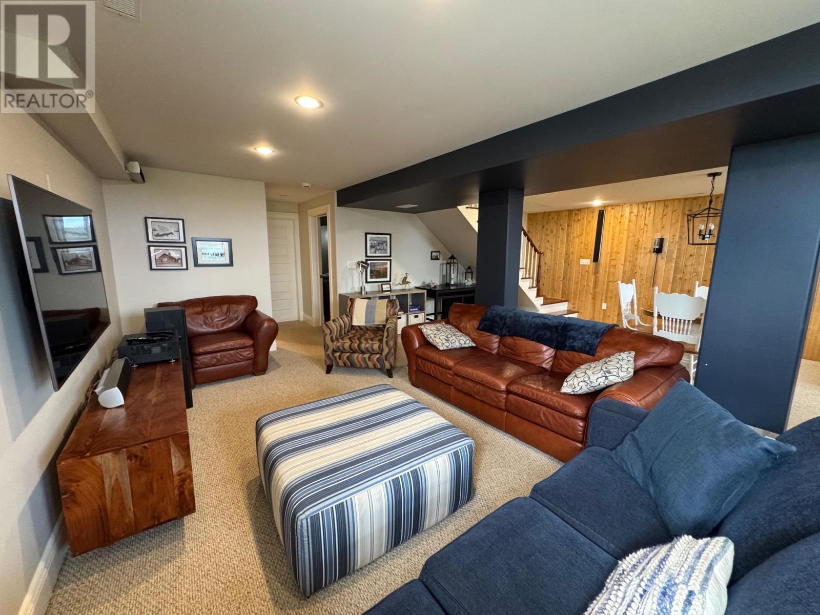 168 Wharf Road, Cape Traverse, Prince Edward Island  C0B 1X0 - Photo 33 - 202529549