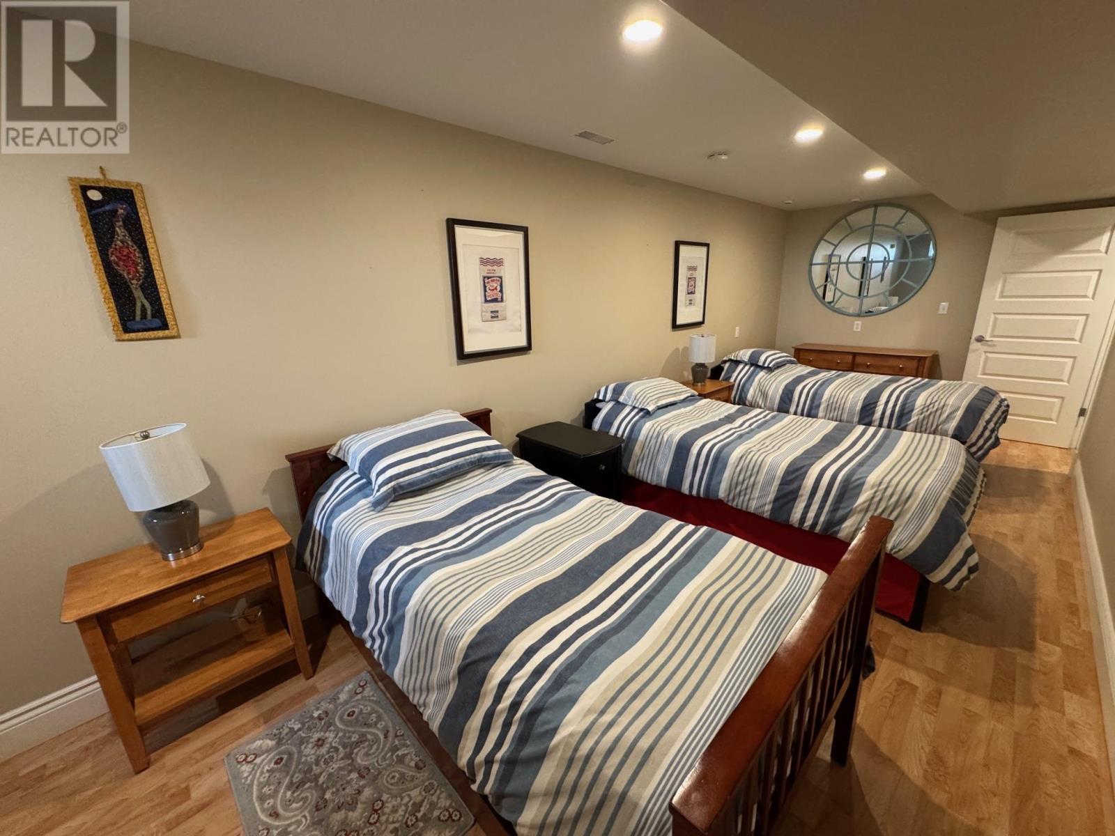 168 Wharf Road, Cape Traverse, Prince Edward Island  C0B 1X0 - Photo 35 - 202529549