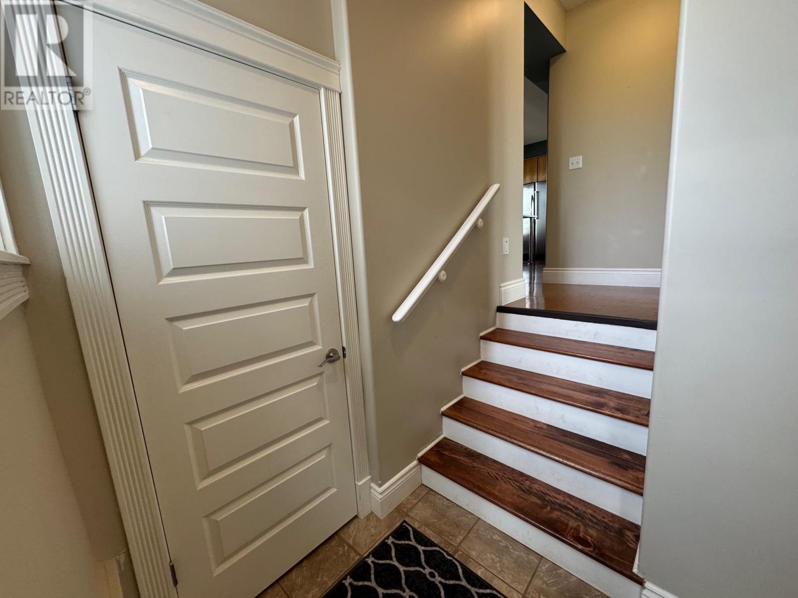 168 Wharf Road, Cape Traverse, Prince Edward Island  C0B 1X0 - Photo 36 - 202529549