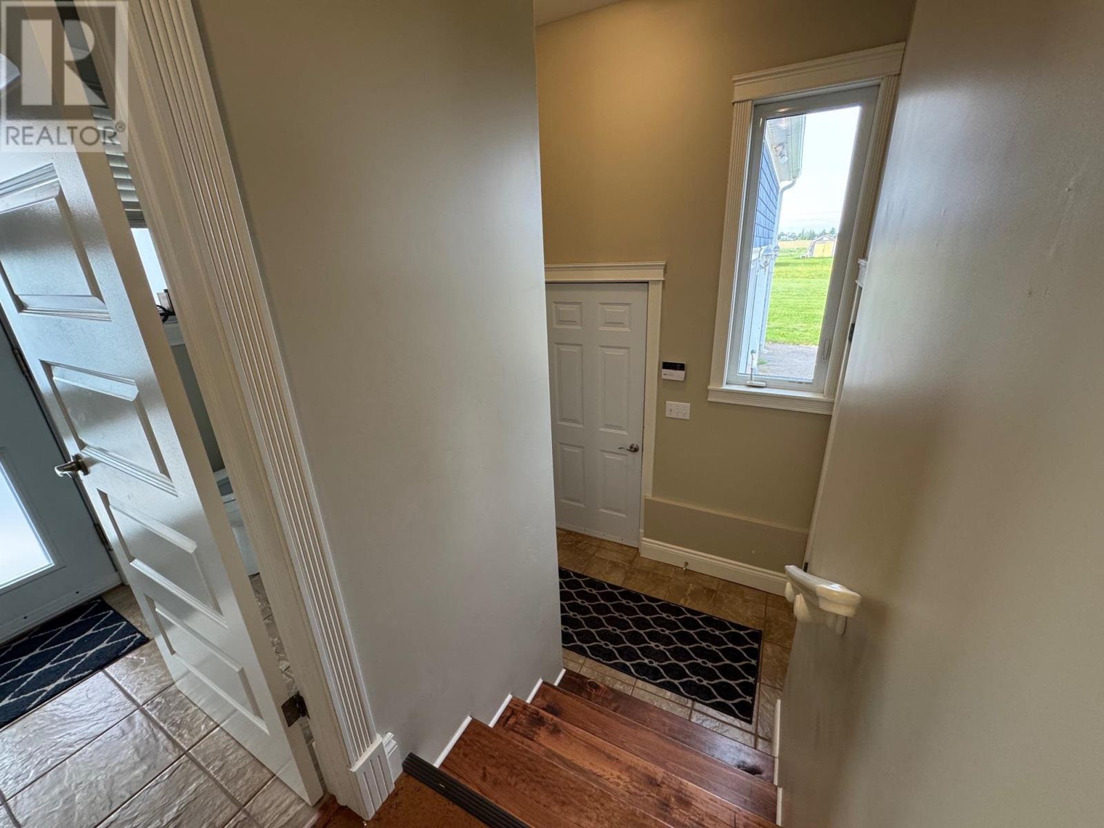 168 Wharf Road, Cape Traverse, Prince Edward Island  C0B 1X0 - Photo 37 - 202529549