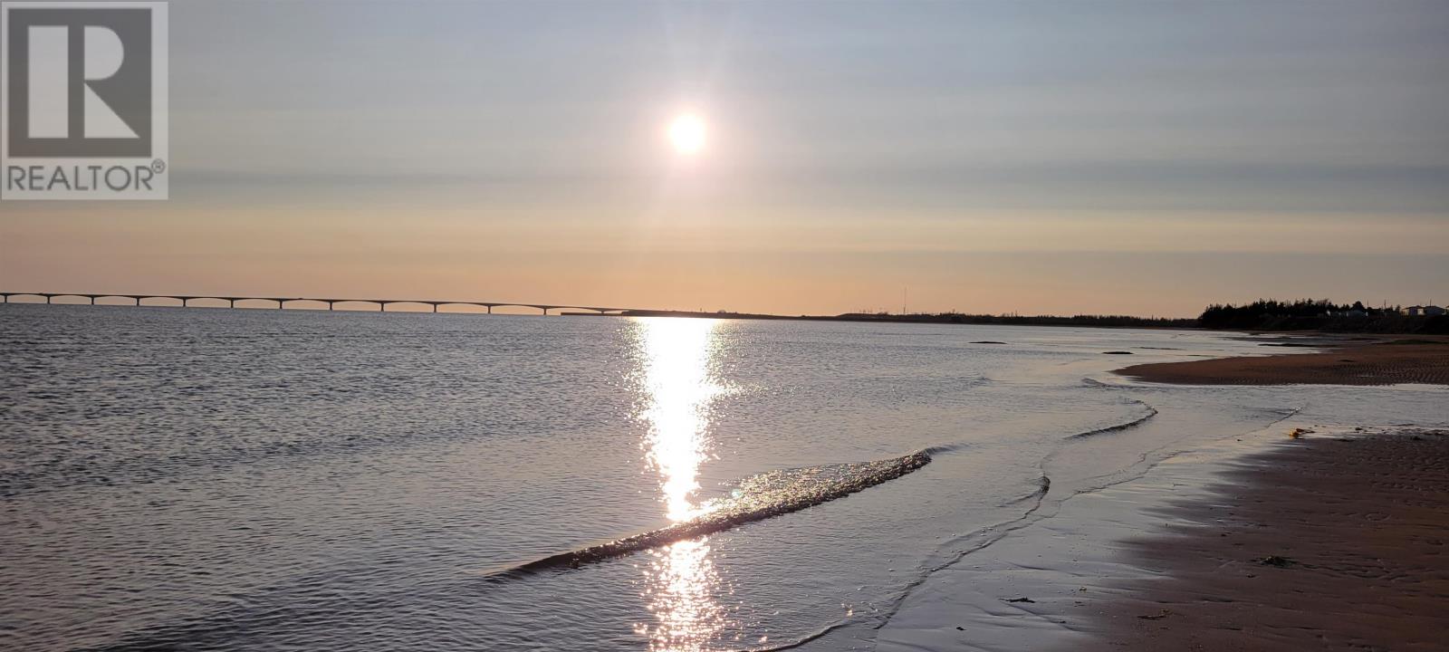 168 Wharf Road, Cape Traverse, Prince Edward Island  C0B 1X0 - Photo 41 - 202529549