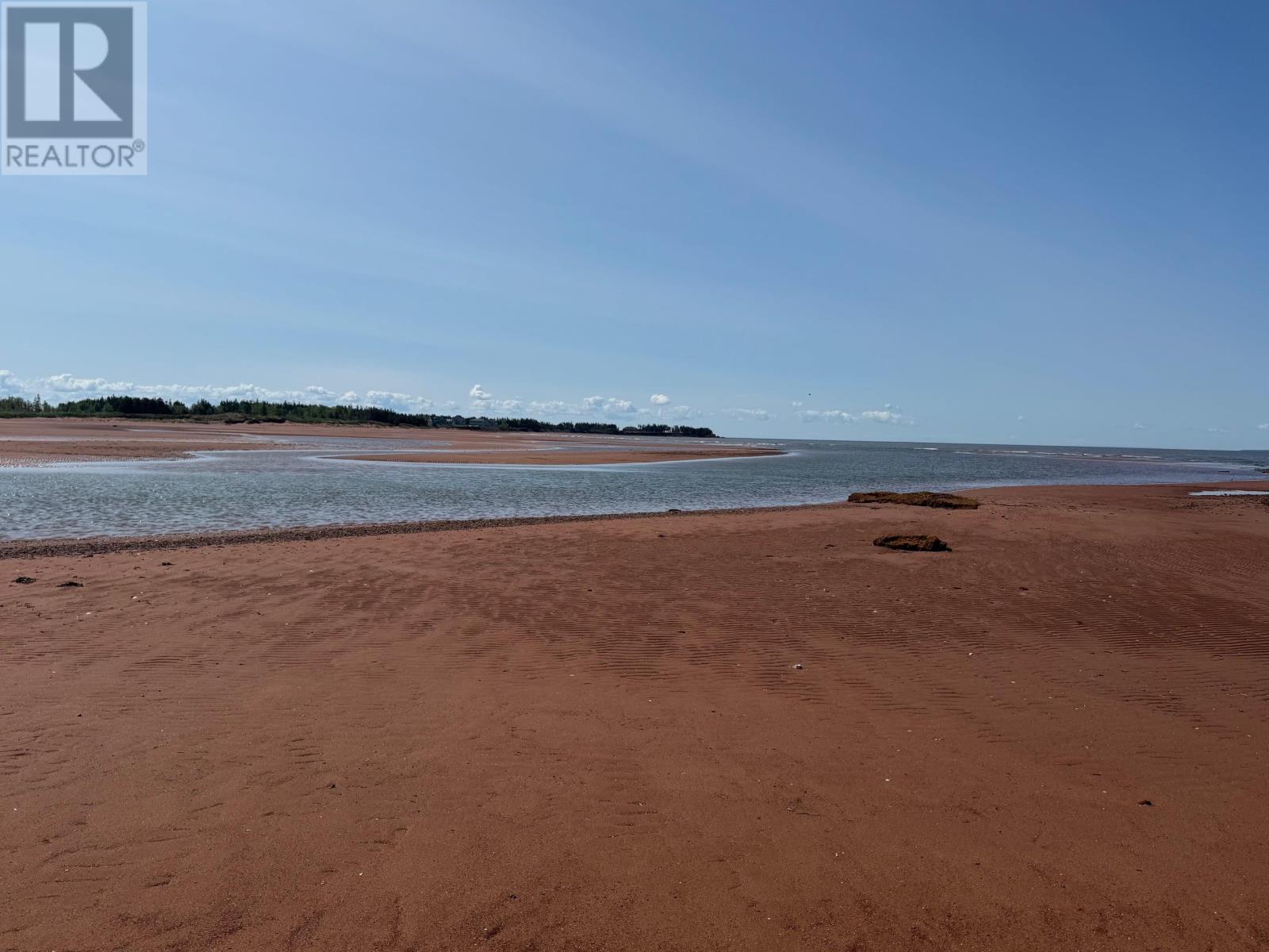 168 Wharf Road, Cape Traverse, Prince Edward Island  C0B 1X0 - Photo 43 - 202529549