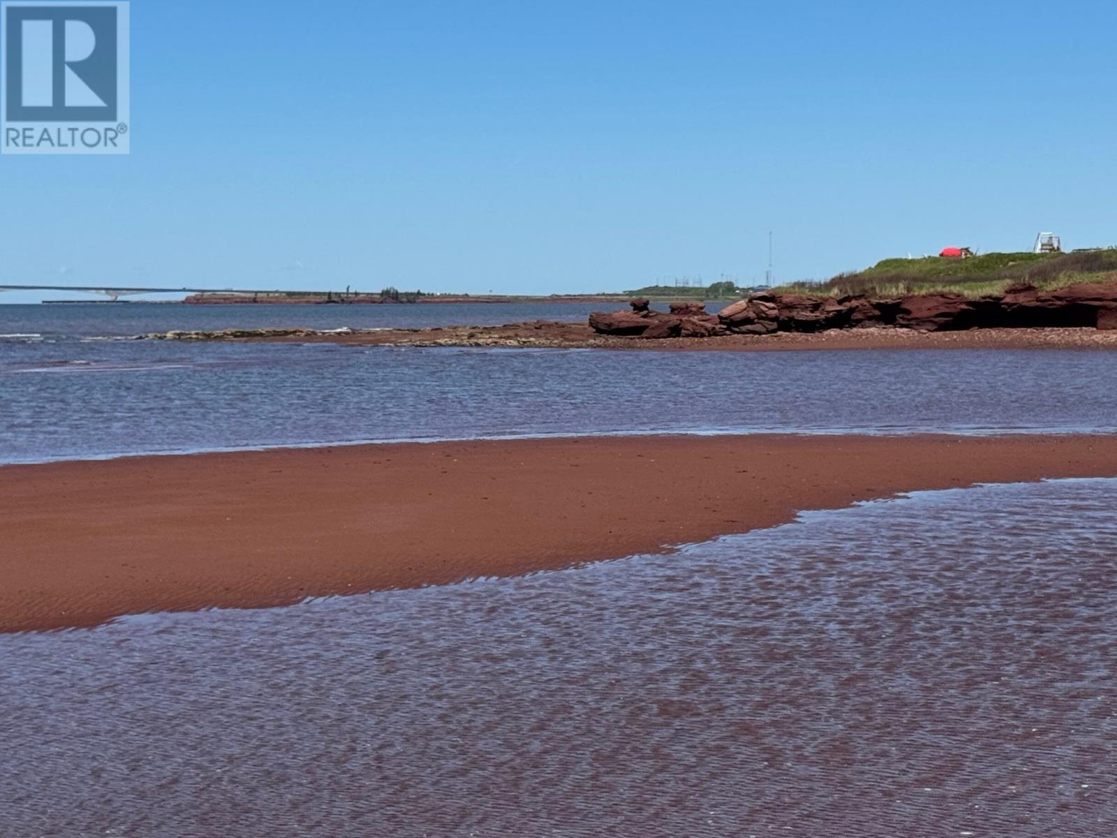 168 Wharf Road, Cape Traverse, Prince Edward Island  C0B 1X0 - Photo 44 - 202529549