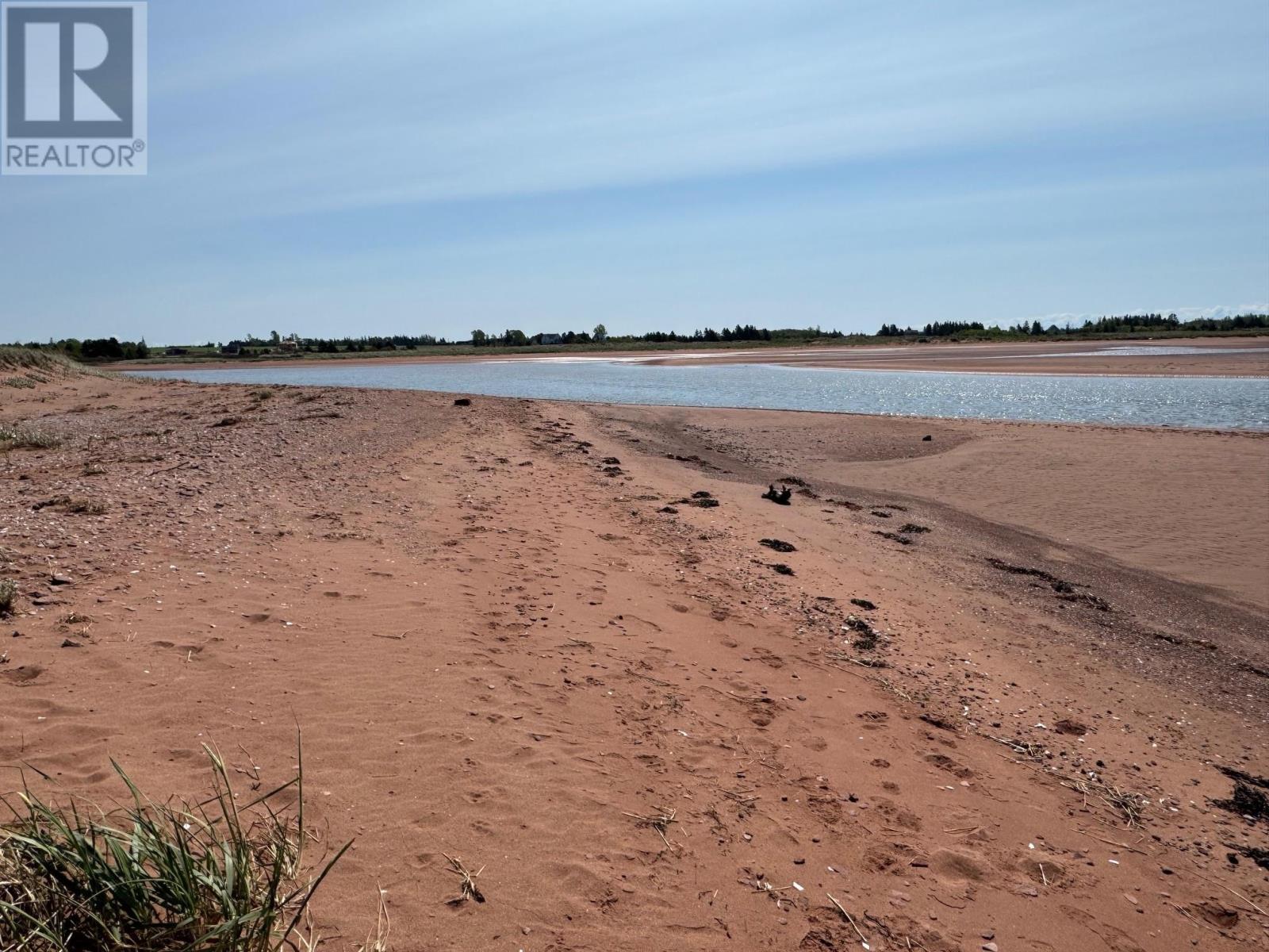 168 Wharf Road, Cape Traverse, Prince Edward Island  C0B 1X0 - Photo 45 - 202529549