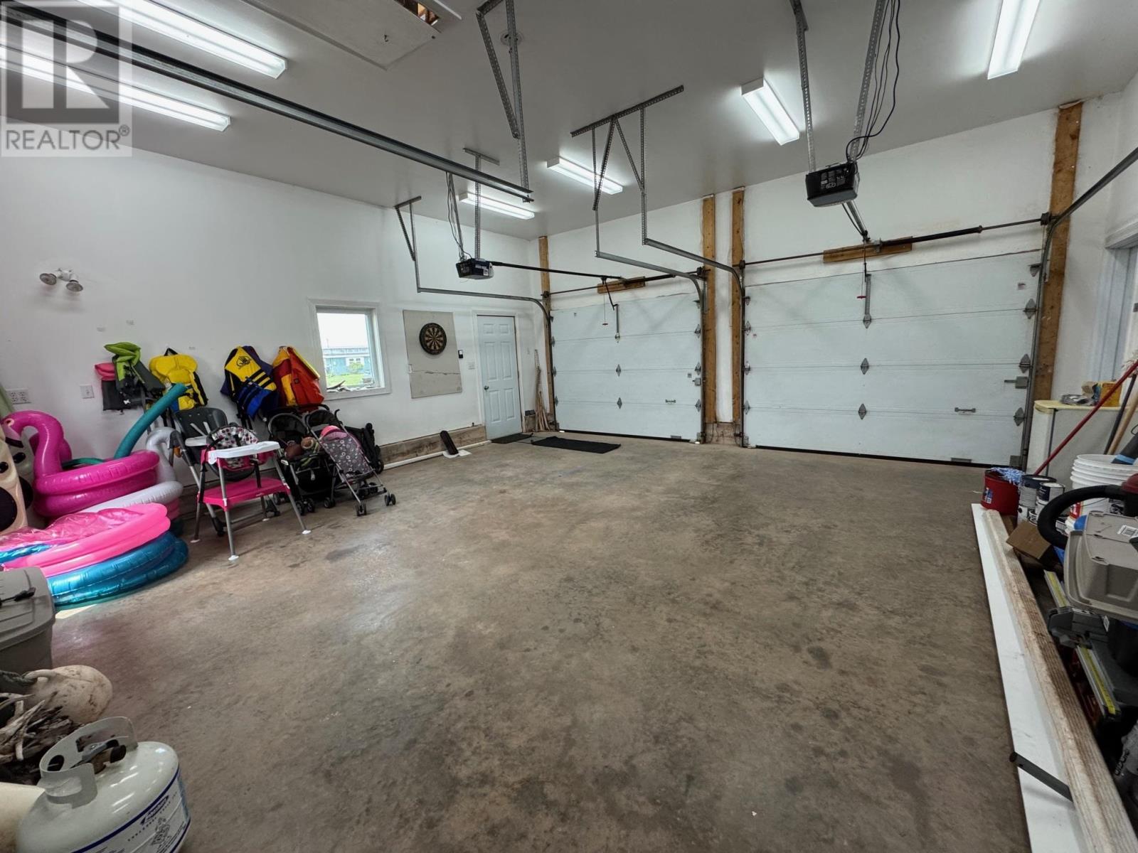 168 Wharf Road, Cape Traverse, Prince Edward Island  C0B 1X0 - Photo 46 - 202529549