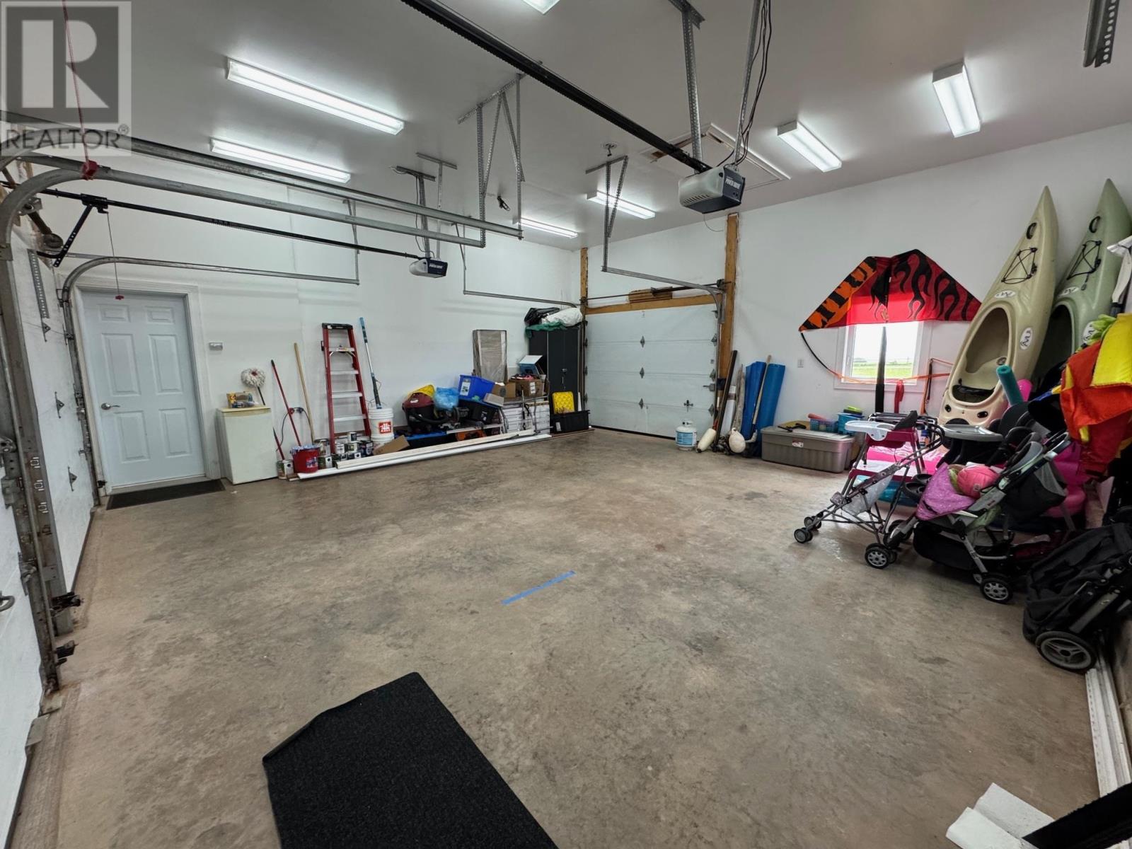 168 Wharf Road, Cape Traverse, Prince Edward Island  C0B 1X0 - Photo 47 - 202529549