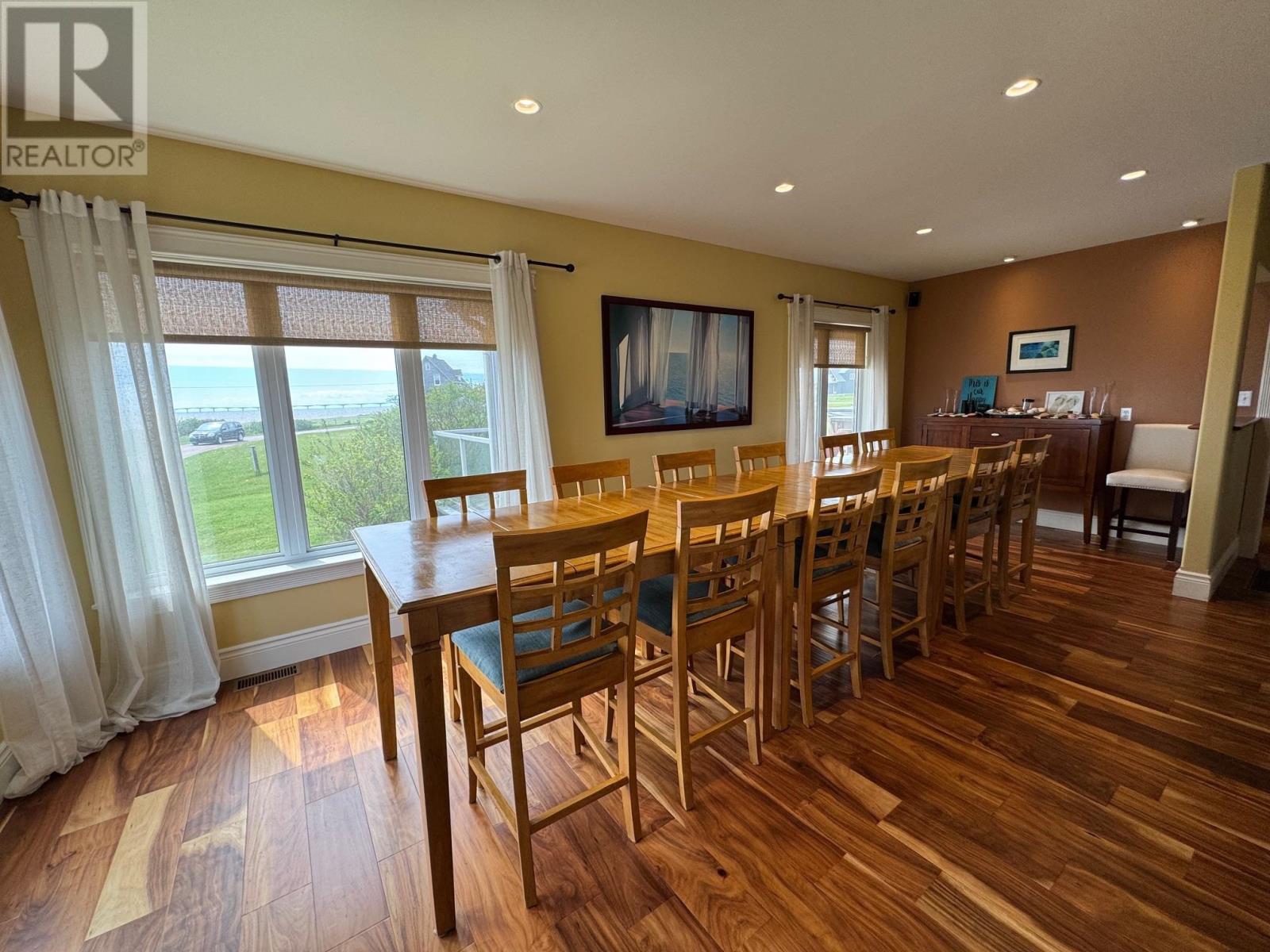 168 Wharf Road, Cape Traverse, Prince Edward Island  C0B 1X0 - Photo 7 - 202529549