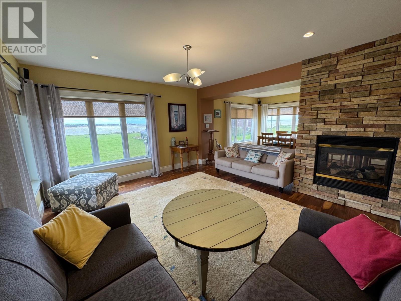 168 Wharf Road, Cape Traverse, Prince Edward Island  C0B 1X0 - Photo 8 - 202529549