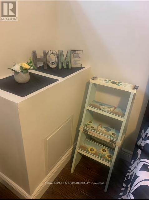 Bsmt 1 - 10 Sanford Crescent, Brampton, Ontario  L6X 2C3 - Photo 14 - W12639996