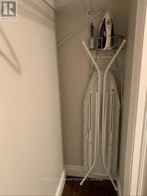 Bsmt 1 - 10 Sanford Crescent, Brampton, Ontario  L6X 2C3 - Photo 15 - W12639996