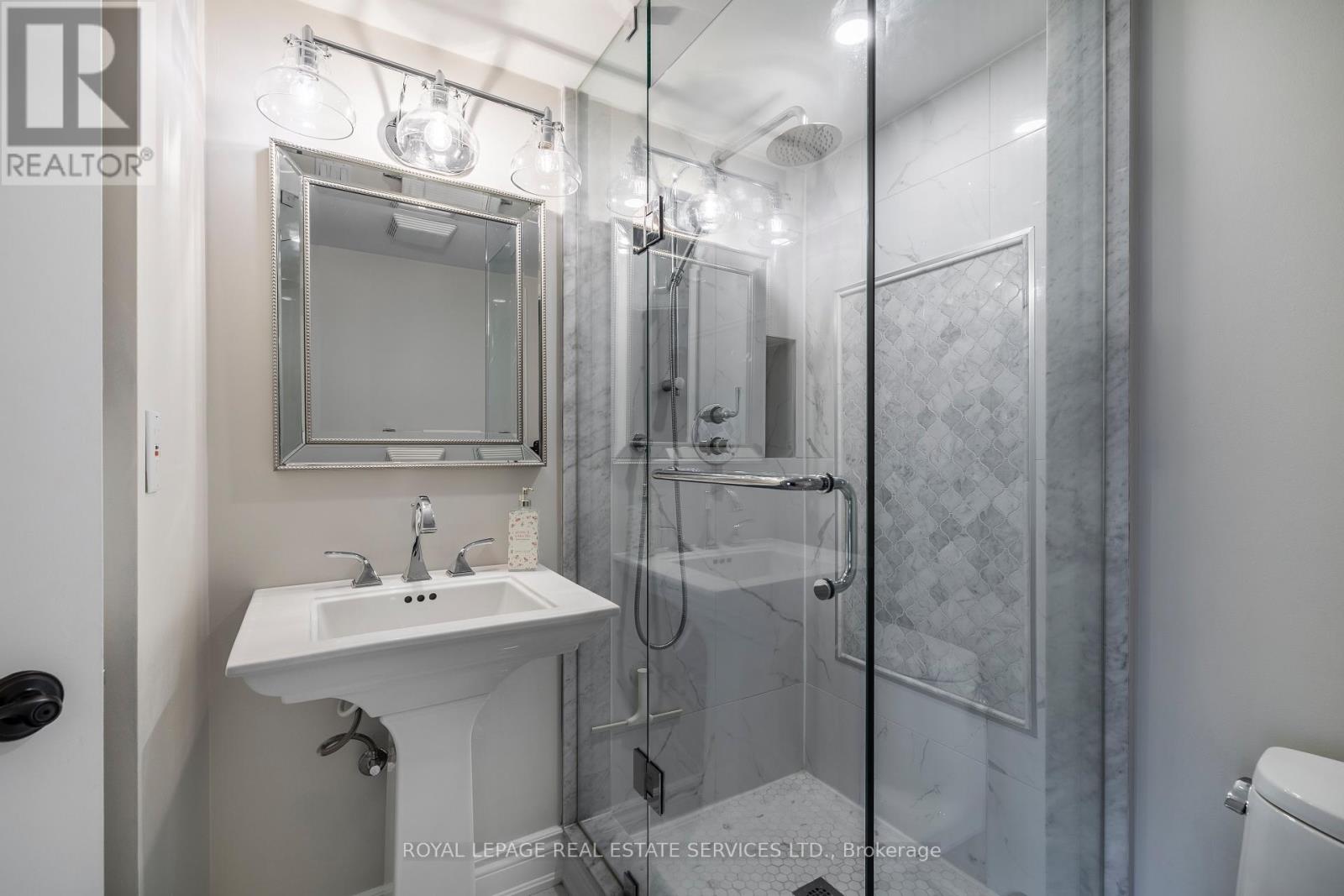 309 - 1 Palace Pier Court, Toronto, Ontario M8V 3W9 - Photo 14 - W12639998