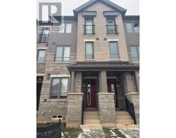 3259 SIXTH LINE, Oakville, Ontario
