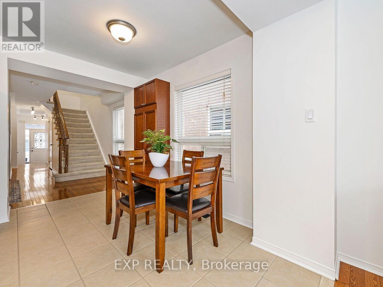 1183 Houston Drive, Milton, Ontario  L9T 6G3 - Photo 10 - W12640002