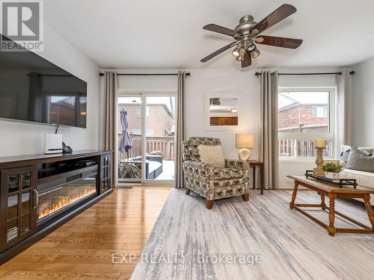 1183 Houston Drive, Milton, Ontario  L9T 6G3 - Photo 12 - W12640002