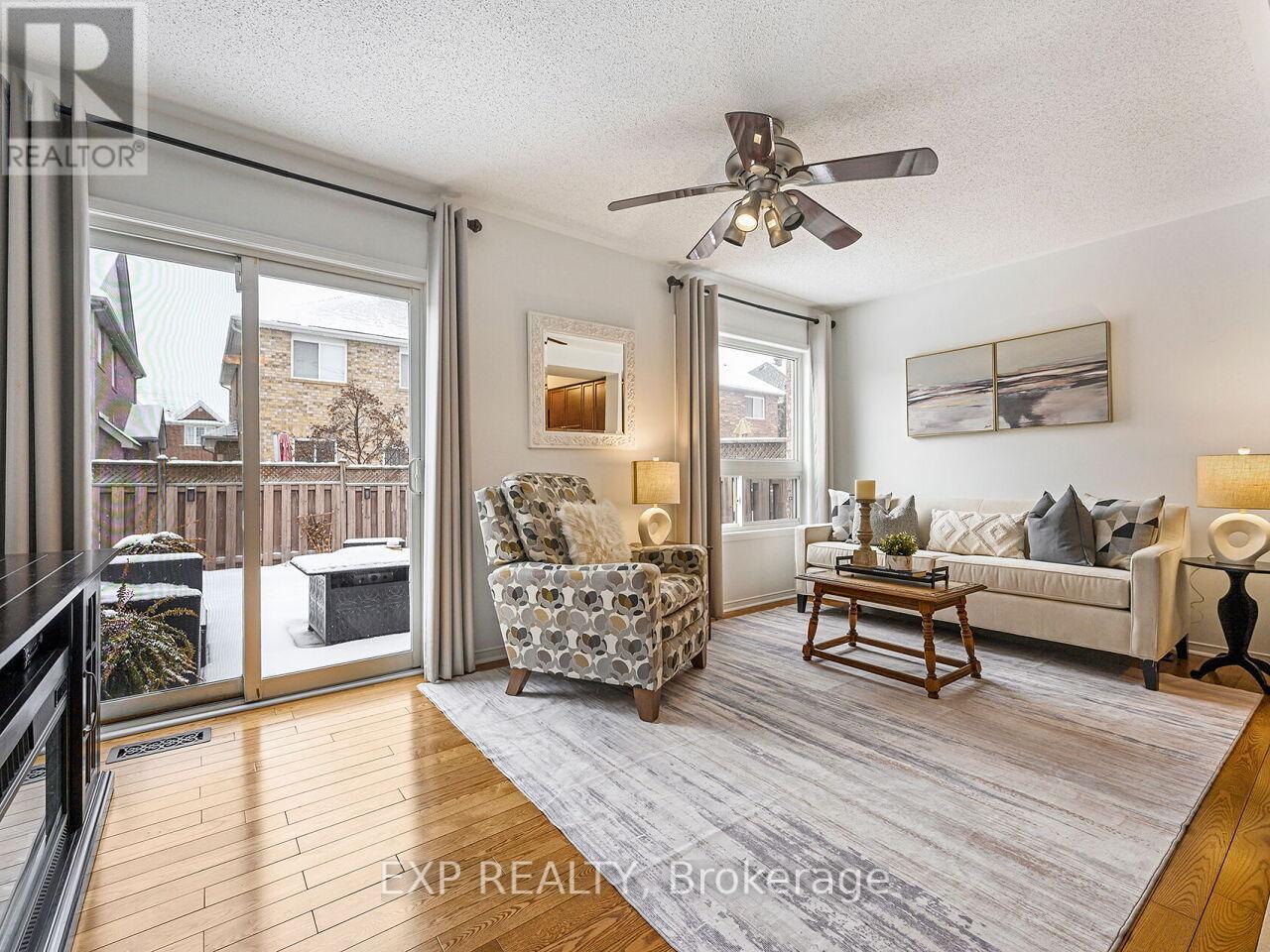 1183 Houston Drive, Milton, Ontario  L9T 6G3 - Photo 13 - W12640002