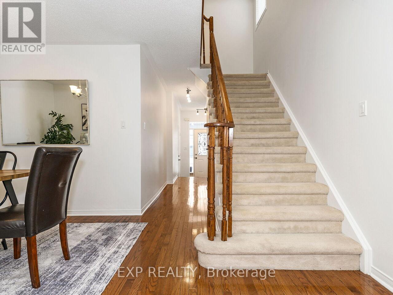 1183 Houston Drive, Milton, Ontario  L9T 6G3 - Photo 14 - W12640002