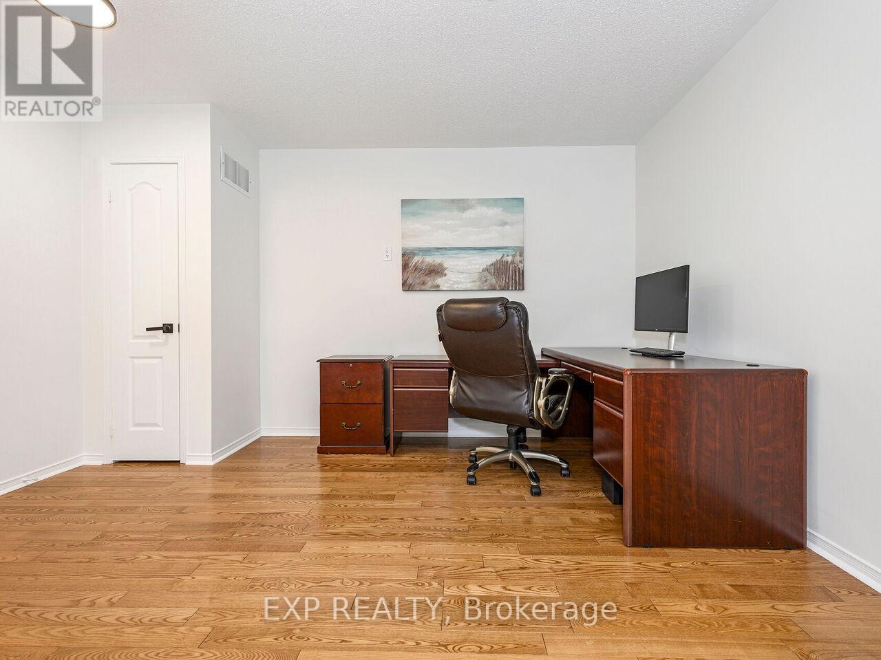 1183 Houston Drive, Milton, Ontario  L9T 6G3 - Photo 16 - W12640002