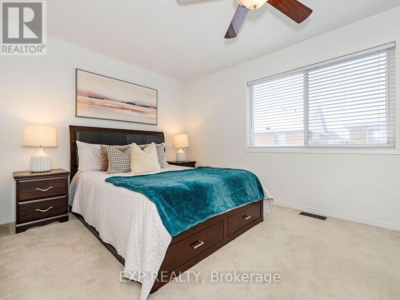 1183 Houston Drive, Milton, Ontario  L9T 6G3 - Photo 17 - W12640002