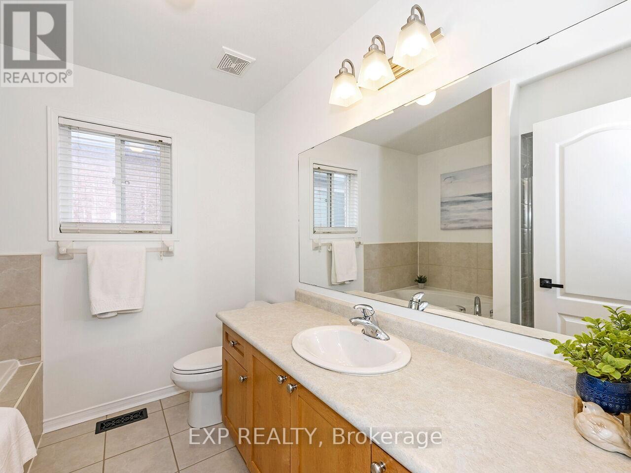 1183 Houston Drive, Milton, Ontario  L9T 6G3 - Photo 18 - W12640002