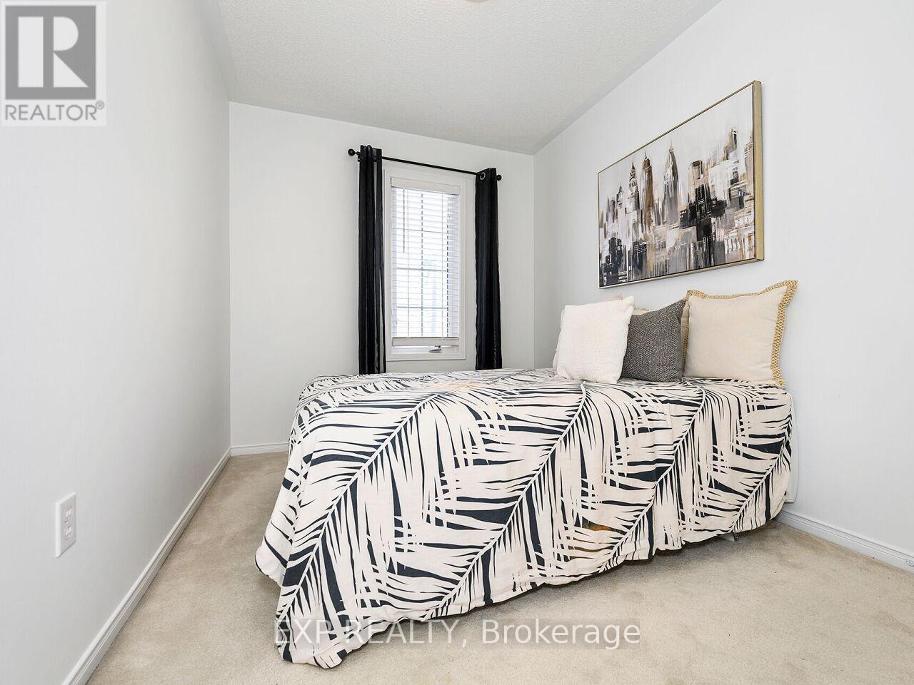 1183 Houston Drive, Milton, Ontario  L9T 6G3 - Photo 20 - W12640002