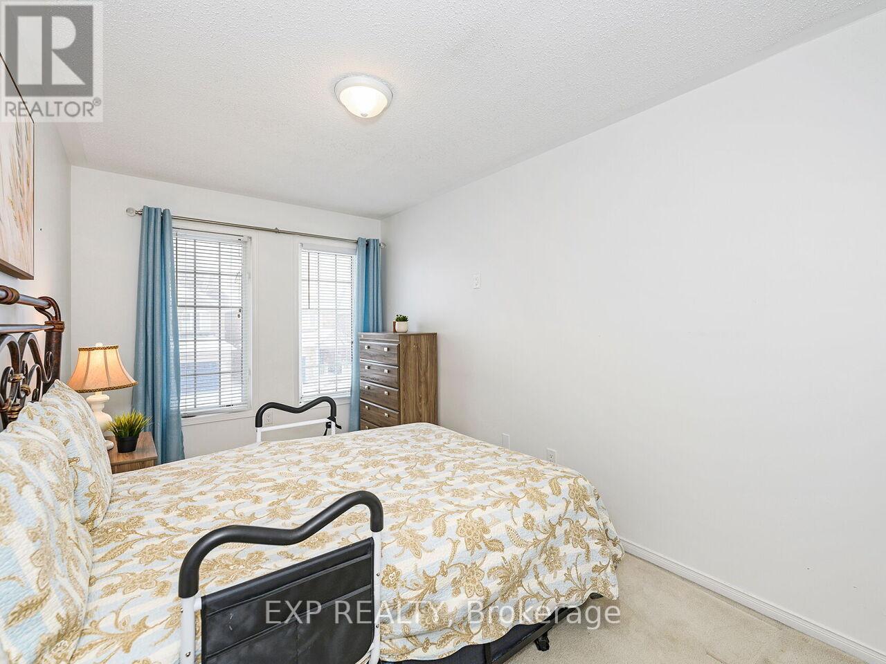 1183 Houston Drive, Milton, Ontario  L9T 6G3 - Photo 21 - W12640002