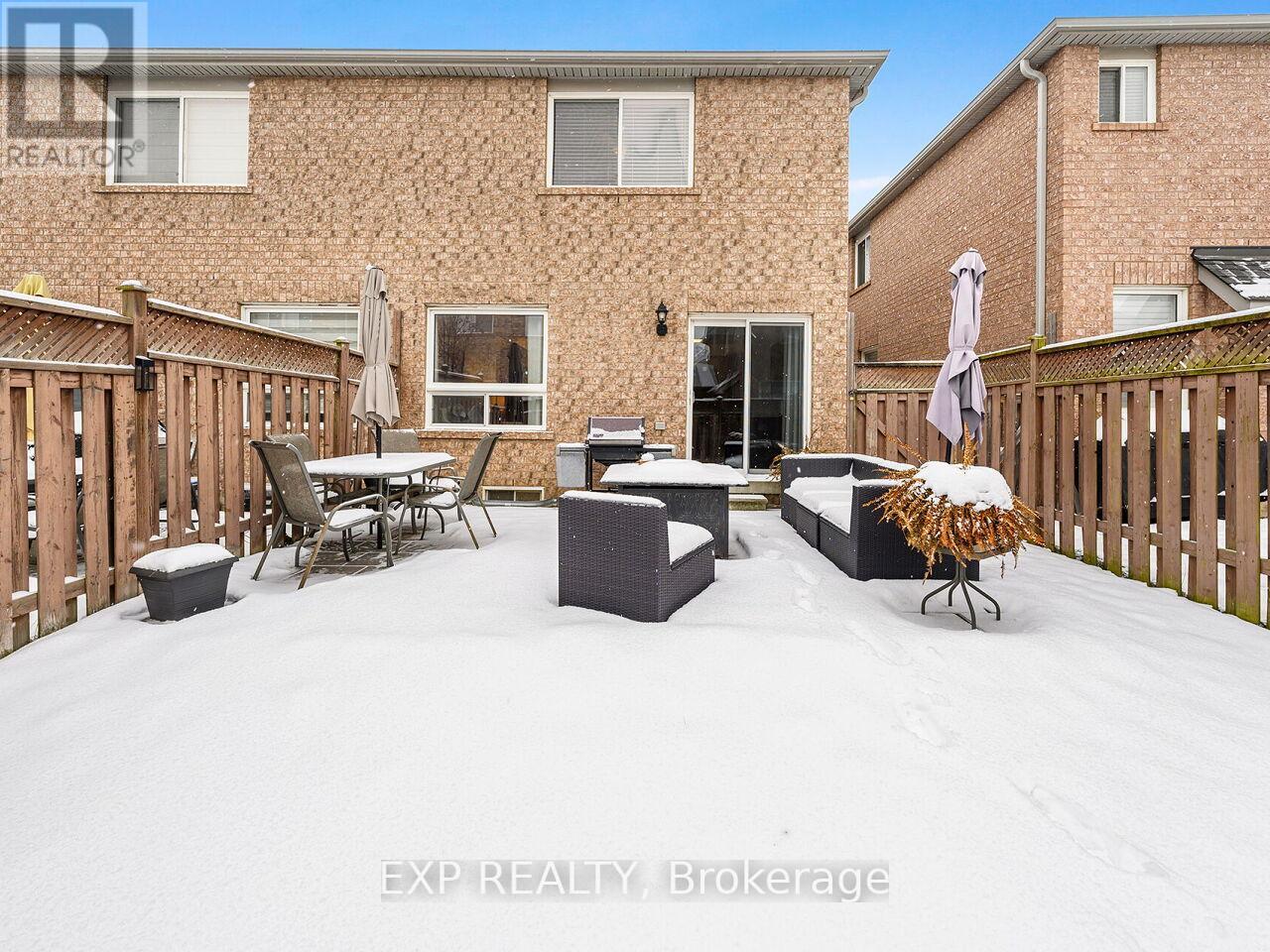 1183 Houston Drive, Milton, Ontario  L9T 6G3 - Photo 24 - W12640002