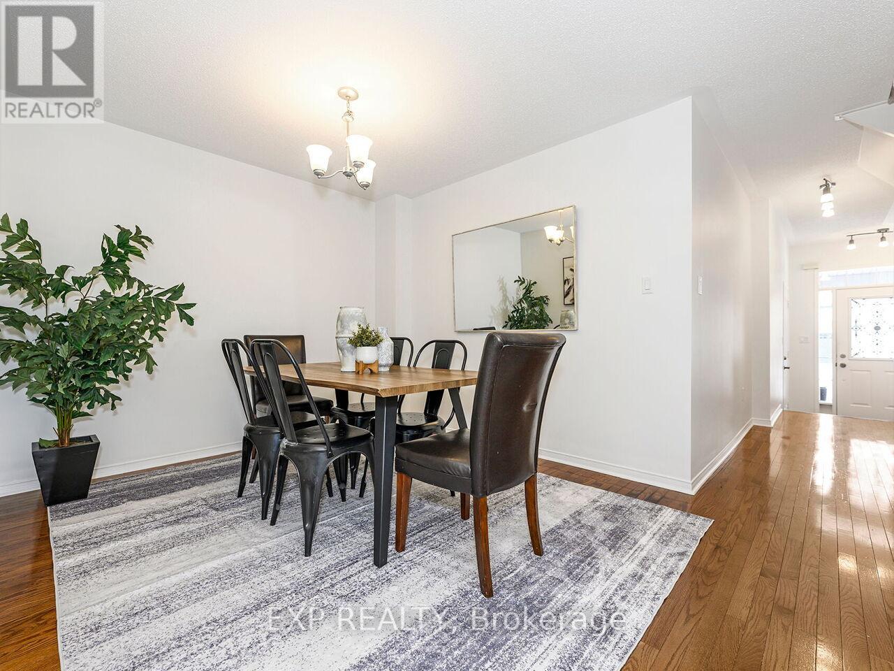 1183 Houston Drive, Milton, Ontario  L9T 6G3 - Photo 3 - W12640002