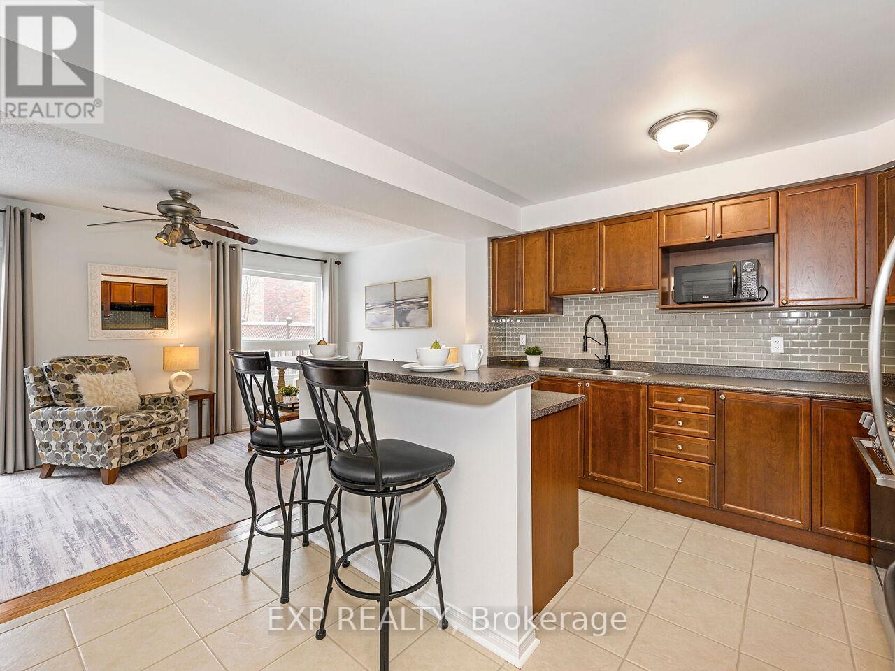 1183 Houston Drive, Milton, Ontario  L9T 6G3 - Photo 5 - W12640002