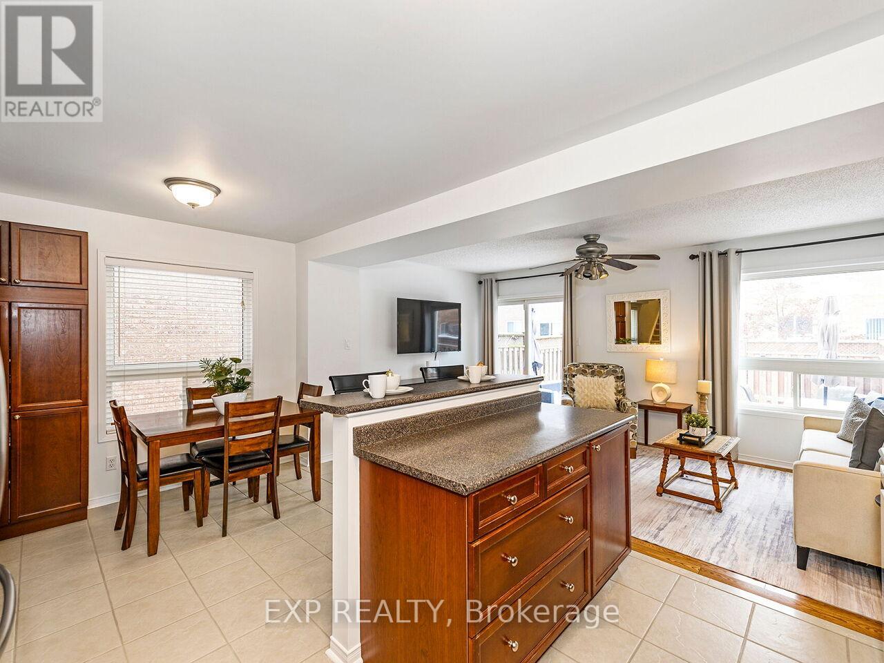 1183 Houston Drive, Milton, Ontario  L9T 6G3 - Photo 6 - W12640002