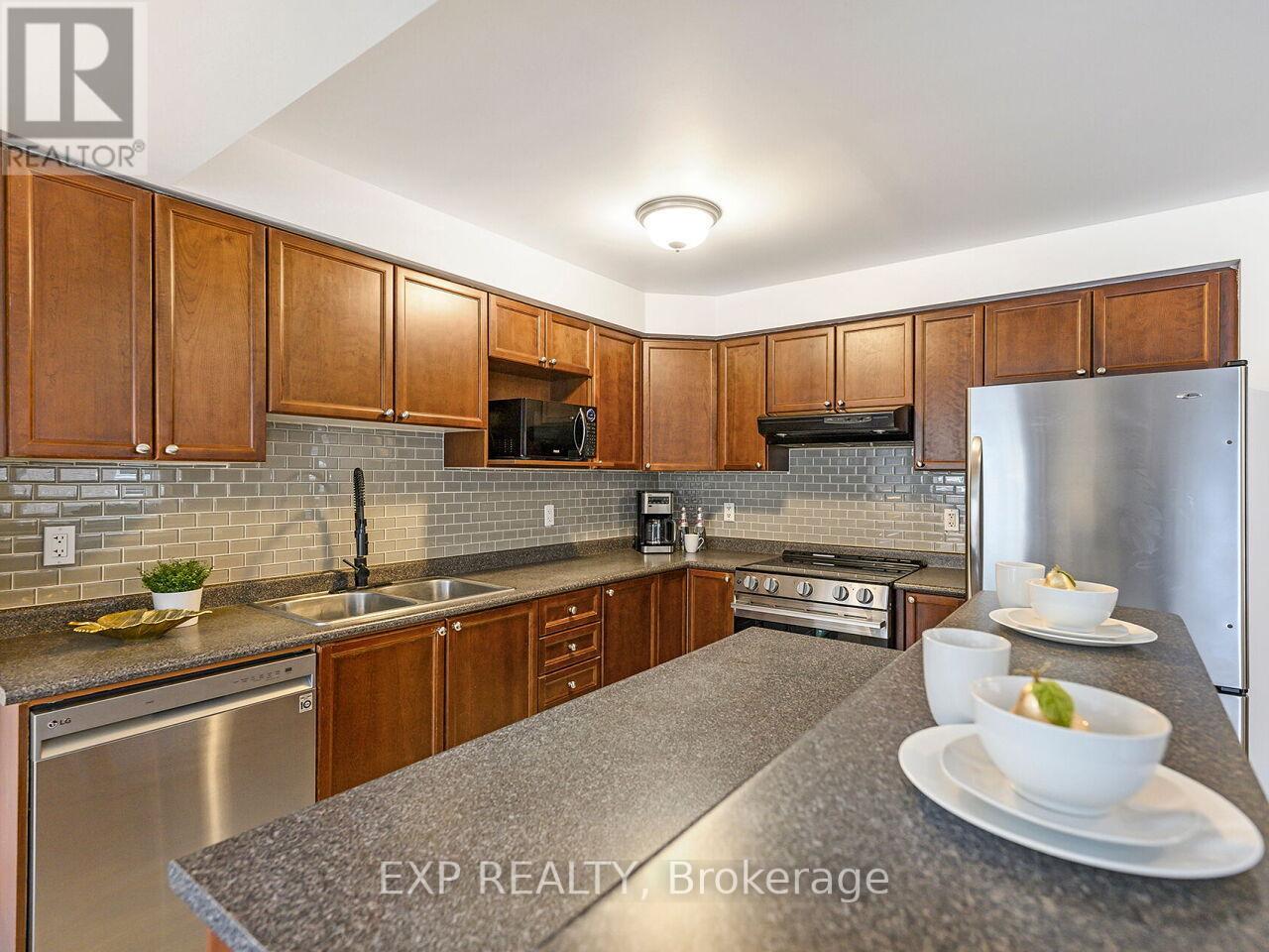 1183 Houston Drive, Milton, Ontario  L9T 6G3 - Photo 7 - W12640002