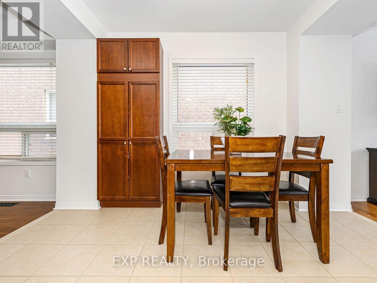 1183 Houston Drive, Milton, Ontario  L9T 6G3 - Photo 9 - W12640002