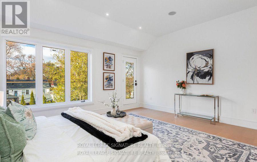 365 Jumna Avenue, Mississauga, Ontario  L5G 1Y5 - Photo 27 - W12640008