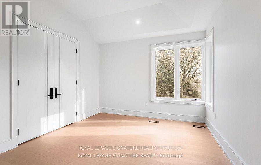 365 Jumna Avenue, Mississauga, Ontario  L5G 1Y5 - Photo 42 - W12640008